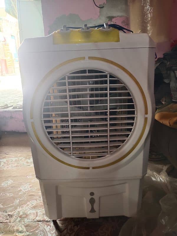 Ac color 0