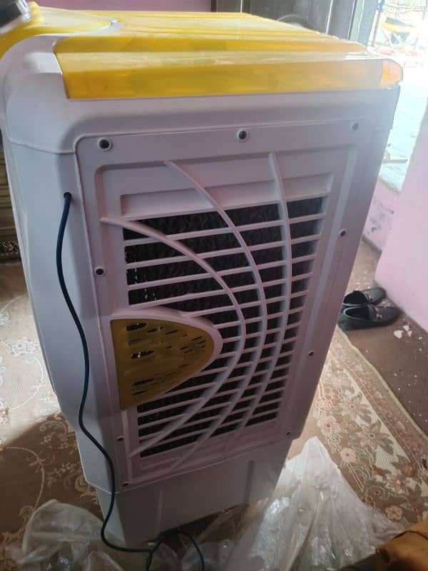 Ac color 5