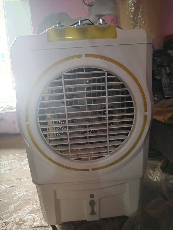 Ac color 7