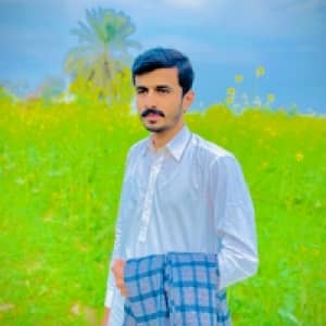 Touqeer