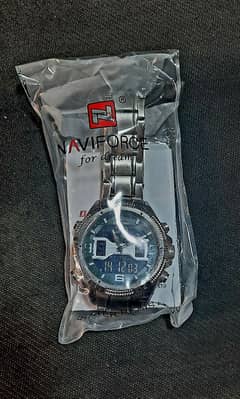 Naviforce