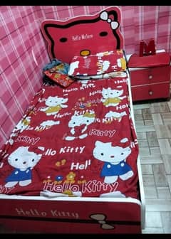 kids Bed | Baby Furniture | baby Bed Sets For sale