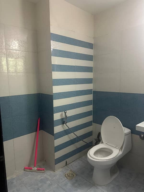 10 Marla 3 Bedroom Flat For Sale At Investor Price 4