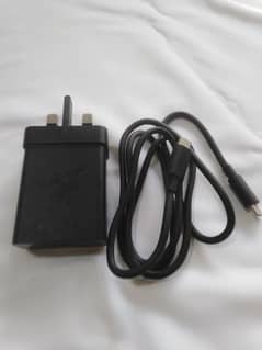 20w