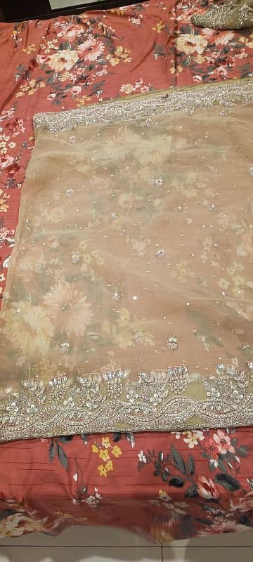 langa for sale just one time used  03128691940 whstapp or call 5