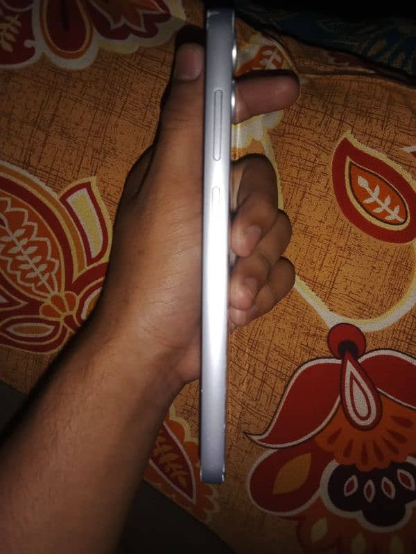 10/9 condition 0