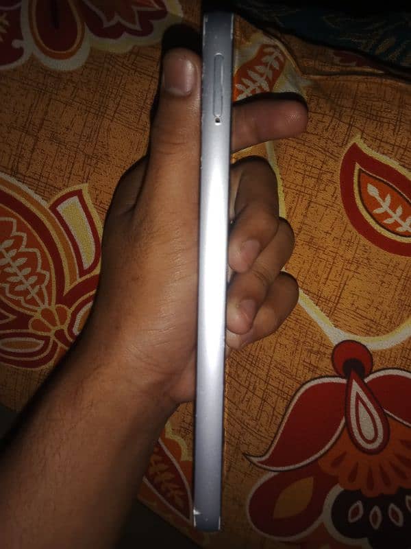 10/9 condition 1