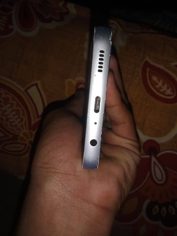 10/9 condition 3