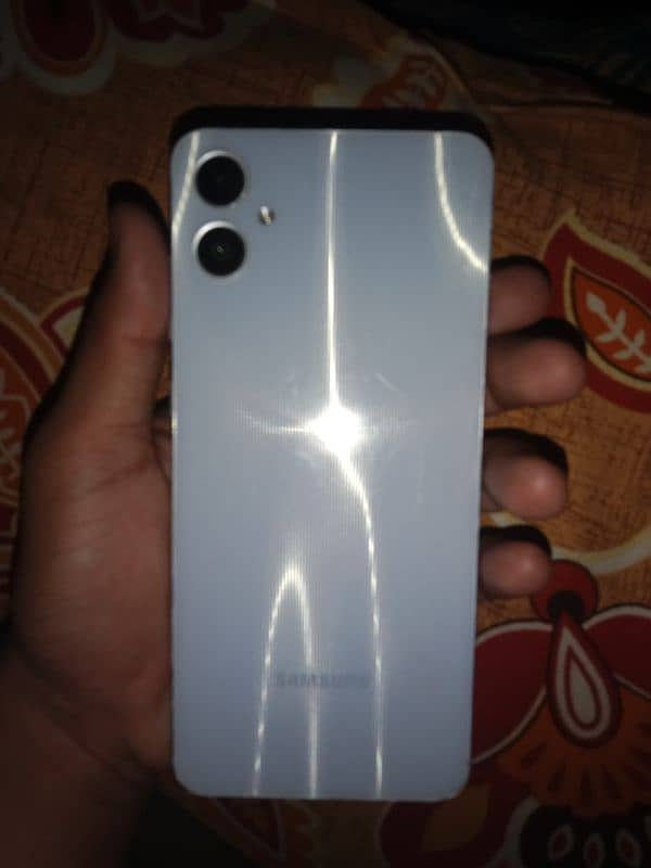 10/9 condition 4