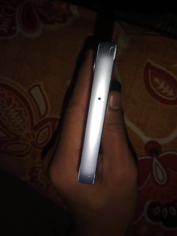 10/9 condition 5
