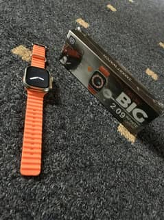 T900