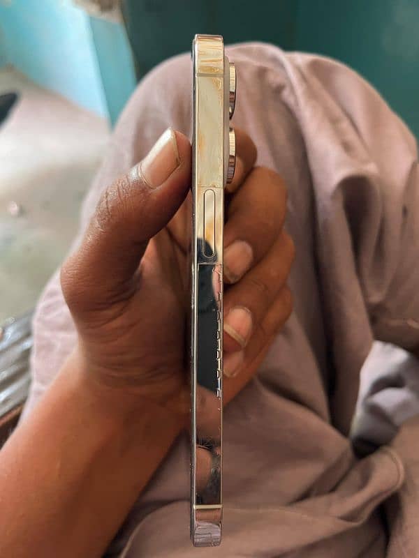 iphone14pro non Pta brand new condition 1