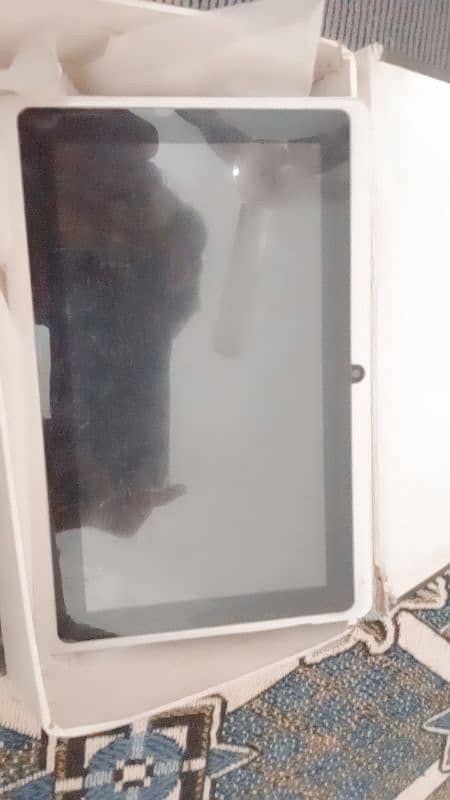 lenosed kids tab 1