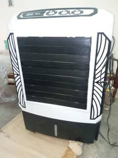 Air Cooler for Sale Super Asia
