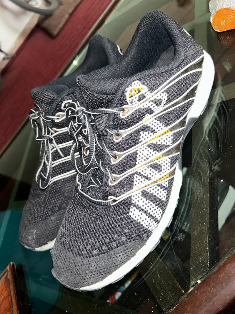 Inov 8 f-lite 195 Athletic Running shoe 0