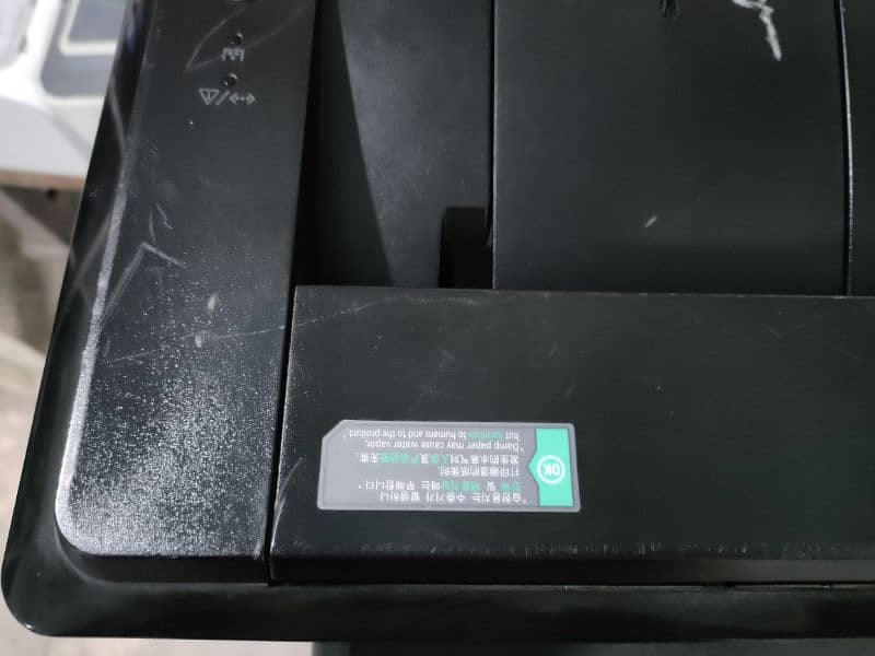 Samsung ML 1640 1