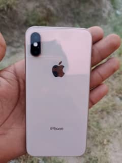 i phone xs for sale