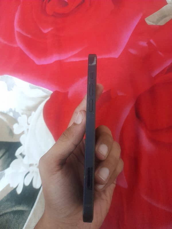 Iphone 12 64jv With Box 1