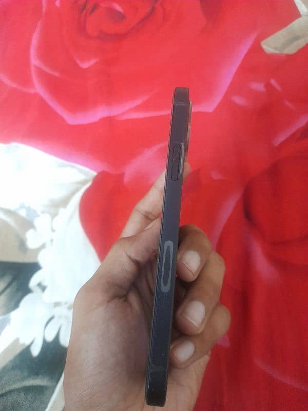 Iphone 12 64jv With Box 2