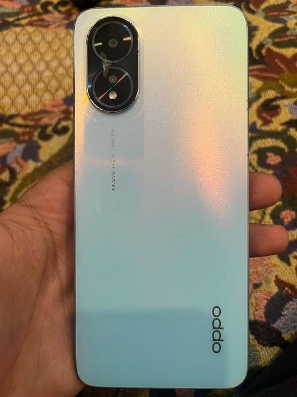 no box only charger 1
