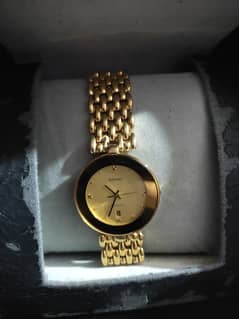 Rado swiss Florence original