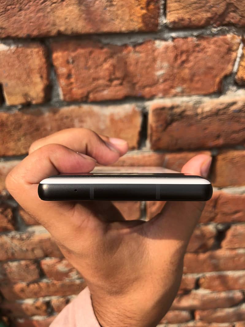 Google Pixel 6a (0329/477/3914) PTA Approved 6