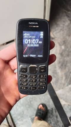 Nokia