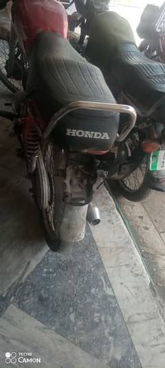 Road