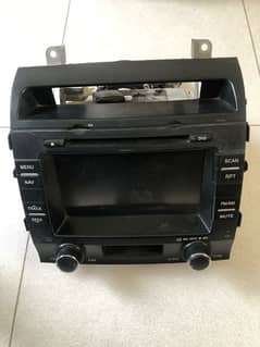 Multimedia System