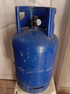 Refrigerator,Cyleder,weigh
