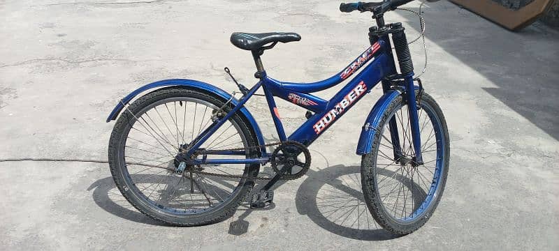 cycle urgent for sale price 16 thousand 03314503256 0