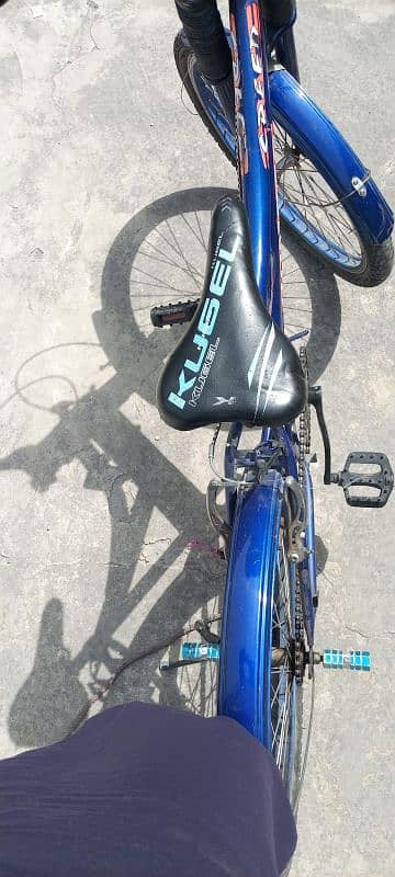 cycle urgent for sale price 16 thousand 03314503256 1