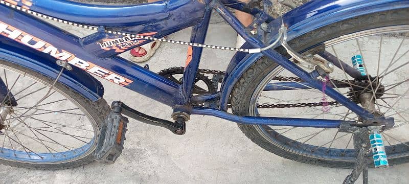 cycle urgent for sale price 16 thousand 03314503256 3