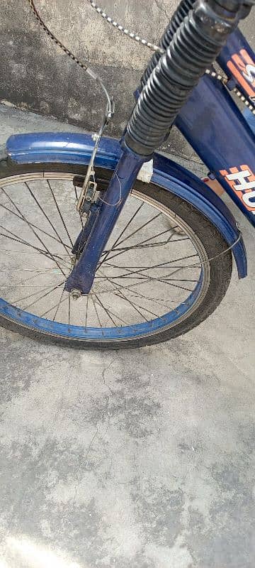 cycle urgent for sale price 16 thousand 03314503256 4