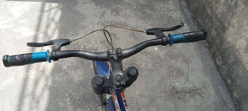cycle urgent for sale price 16 thousand 03314503256 5