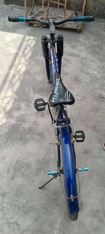 cycle urgent for sale price 16 thousand 03314503256 6
