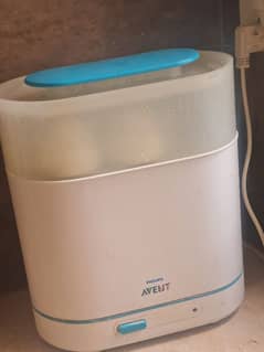 Sterlizer
