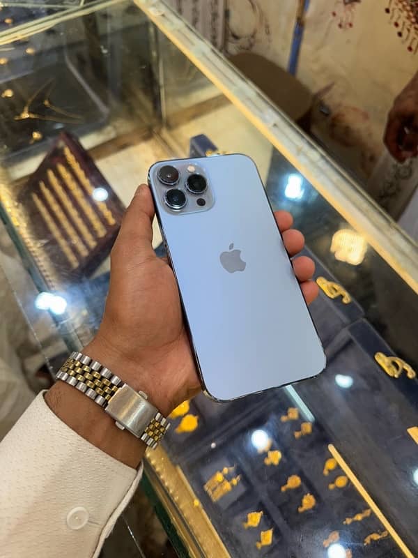iphone 13 pro max JV 0