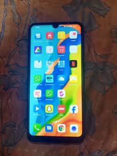 Huawei p30 lite 0312 1234337