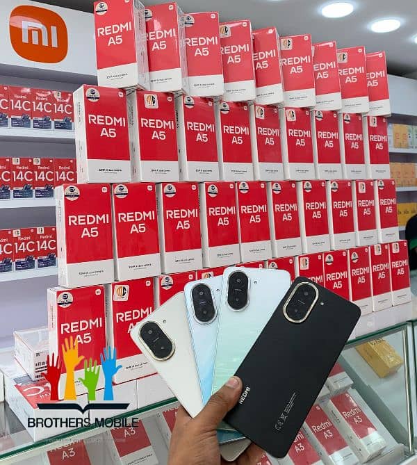 mi xiaomi Redmi note 12 note 13 note 14 redmi A3 x redmi A5 0