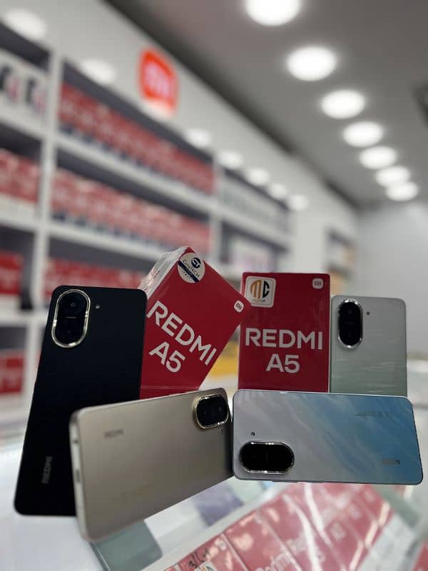 mi xiaomi Redmi note 12 note 13 note 14 redmi A3 x redmi A5 1