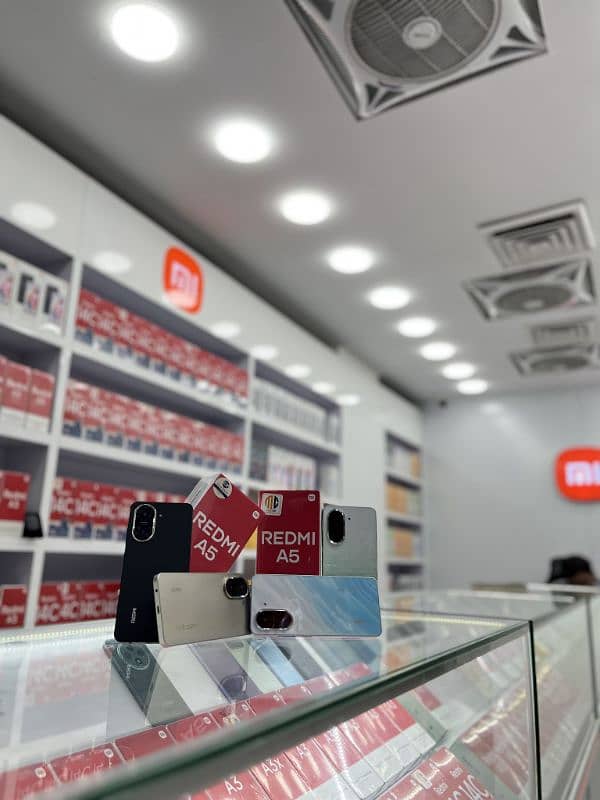 mi xiaomi Redmi note 12 note 13 note 14 redmi A3 x redmi A5 2