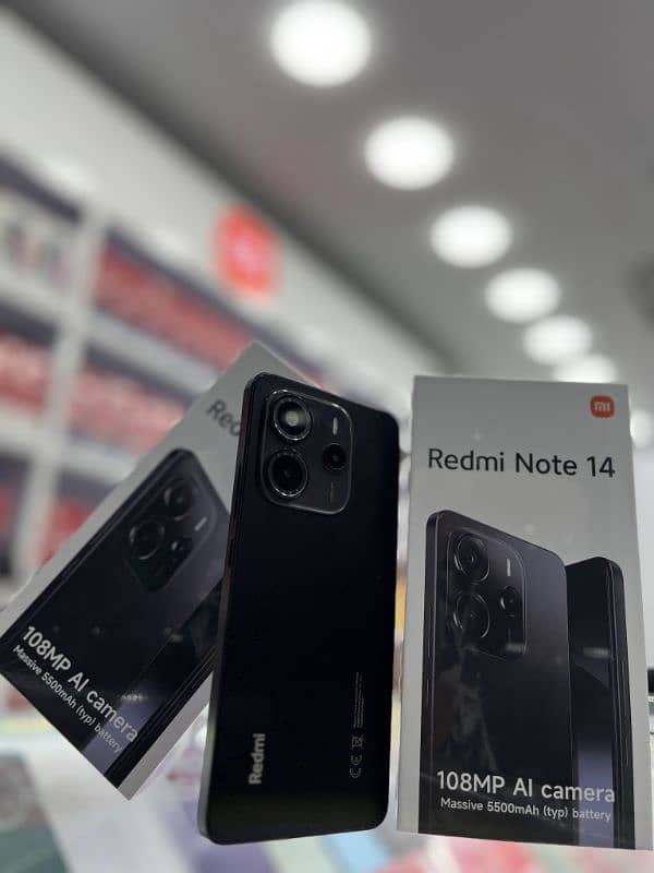mi xiaomi Redmi note 12 note 13 note 14 redmi A3 x redmi A5 3