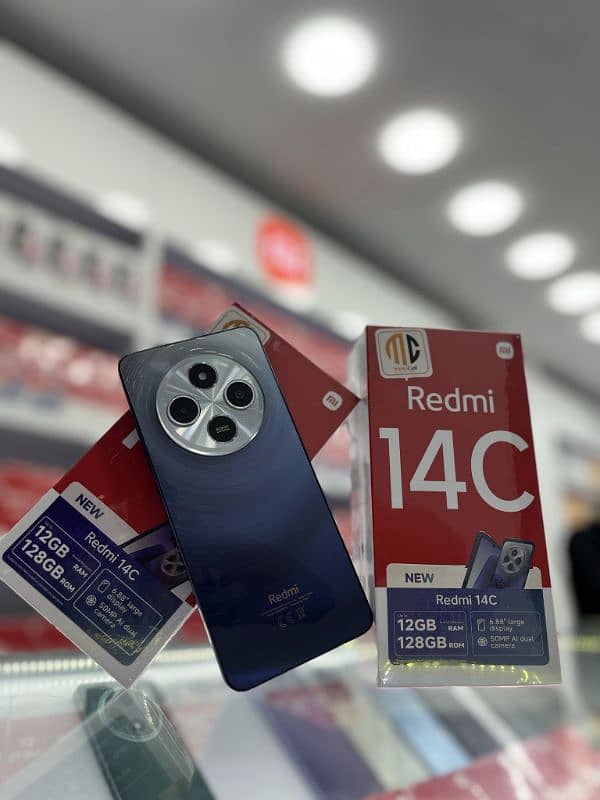 mi xiaomi Redmi note 12 note 13 note 14 redmi A3 x redmi A5 4