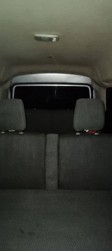 Daihatsu Atrai Wagon 2017 4