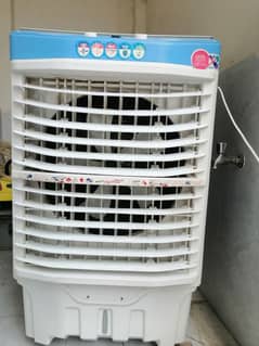Air Cooler 10/10 condition