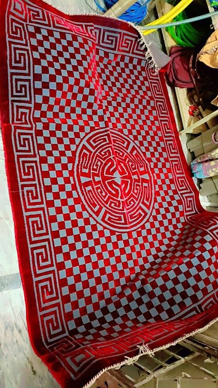 sale new ha 0