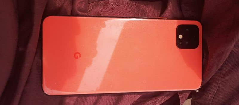 Google pixel 4xl 6/64 exchange possible agr axha device hue 0