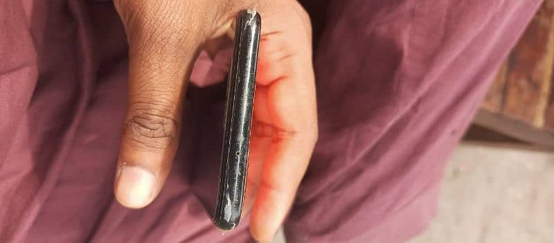 Google pixel 4xl 6/64 exchange possible agr axha device hue 1