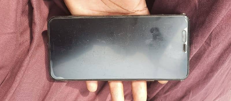 Google pixel 4xl 6/64 exchange possible agr axha device hue 2